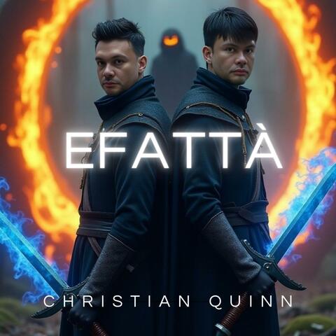 Mi Revolución album art
