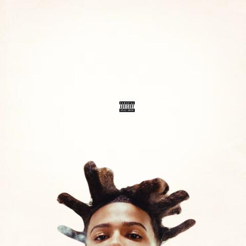 Tyler Flow album art