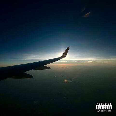 Organized Noise album art