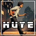 Thumbnail Image