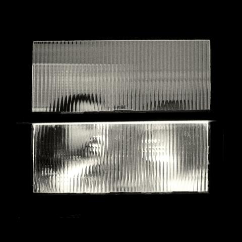 Home In Your Love album art