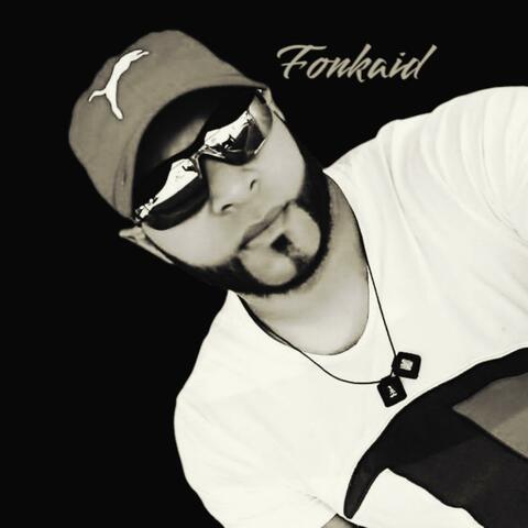 pa mi album art