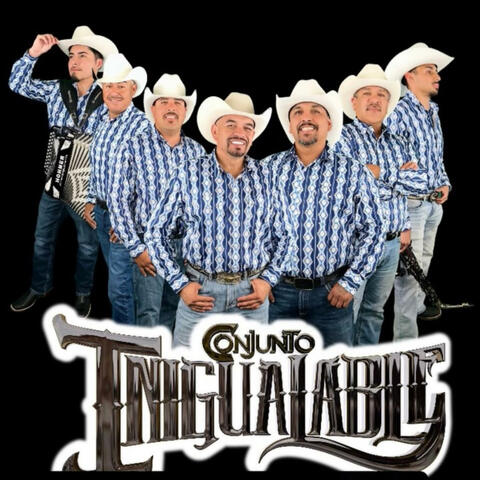 Una y mil veces album art