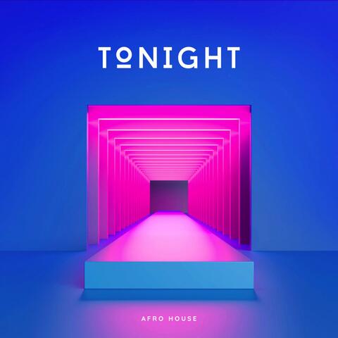 Tonight album art