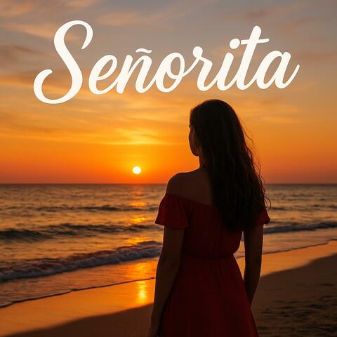 سنيوريتا album art
