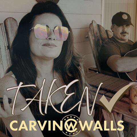 Taken album art