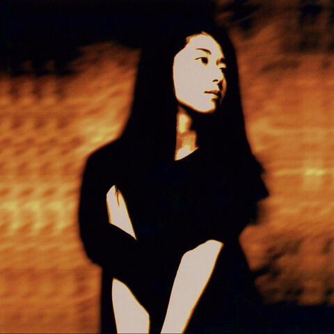 MAKING SENSE JEWEL album art