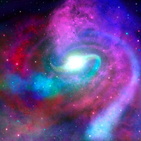 Pulsar album art