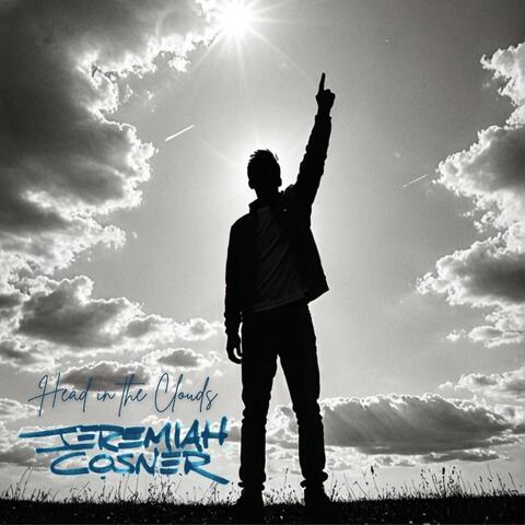 Head In The Clouds album art