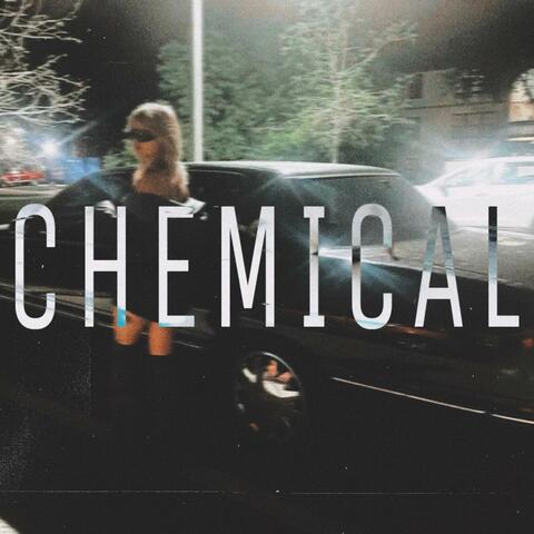 CHEMICAL album art