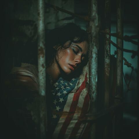 Captivity album art