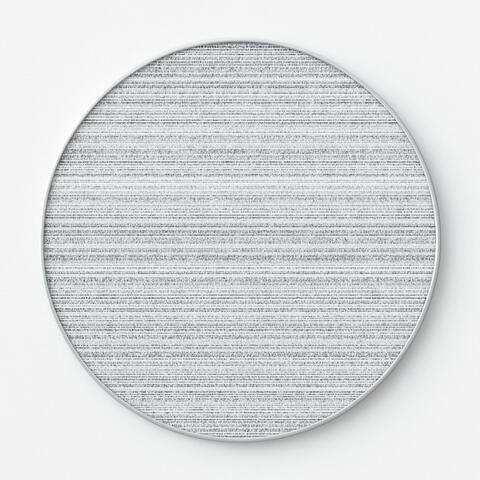 Static Feeds The Wire album art