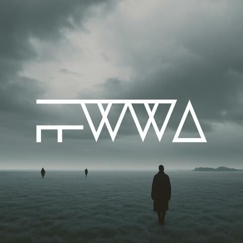 Clouds Of Grey album art