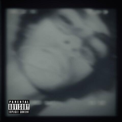 DO U WELL//picture.perfect album art