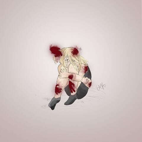 Amalgamate (First Anniversary Edition) album art