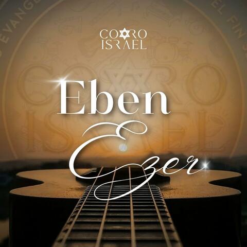 Eben-Ezer album art