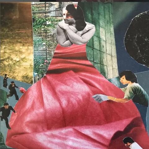This or Broadmoor album art