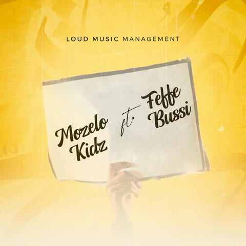 Nkete (feat. Feffe Bussi) [remix] album art