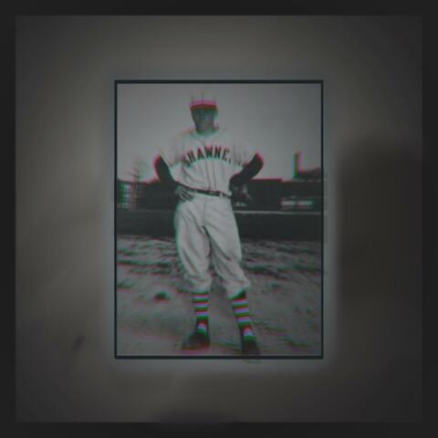 swing and a miss: it means something to me album art