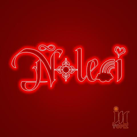 Ñ o l e r í album art