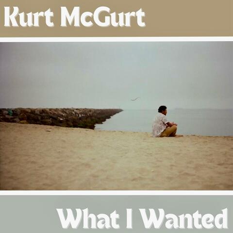 What I Wanted (Acoustic) album art