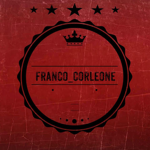 Just another day (feat. Lil Man) album art