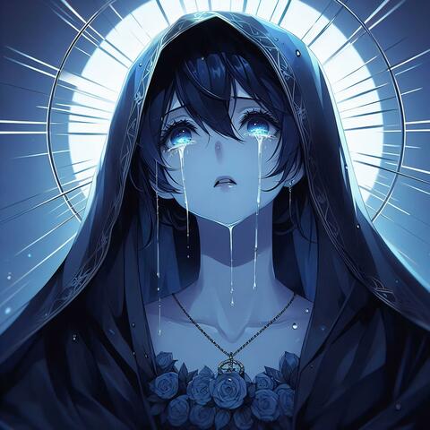 Maria (Rock en español) album art