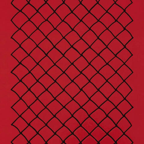 changing chains. album art