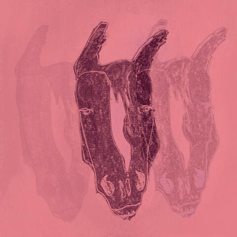 B+F (demo) album art