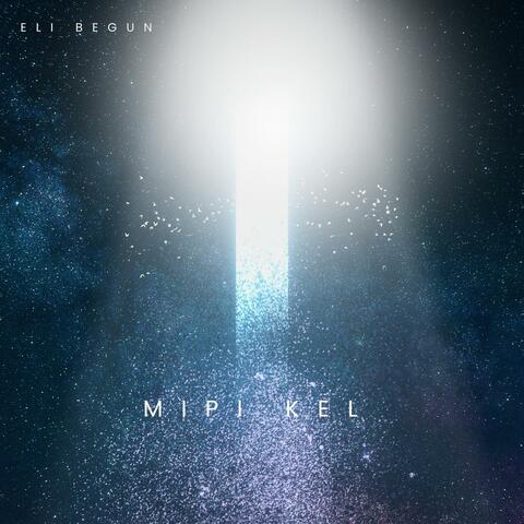 Mipi Kel album art