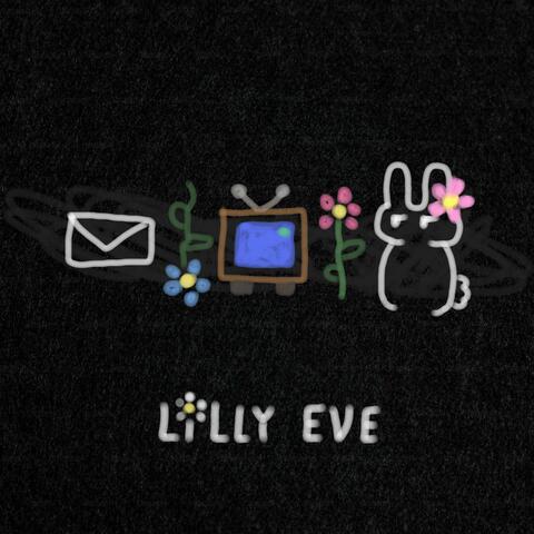 Work With What You Have album art