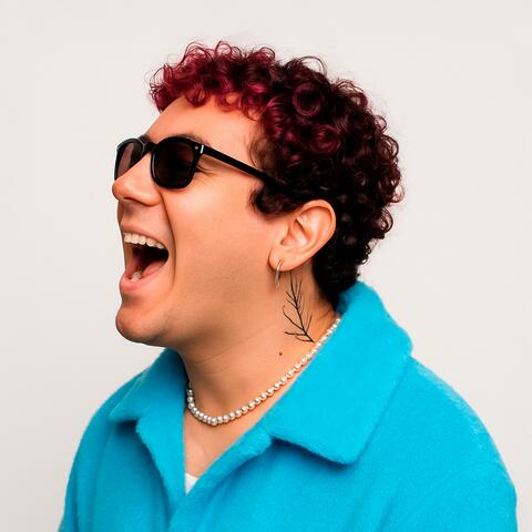 Si Me Pagara (Parodia) album art