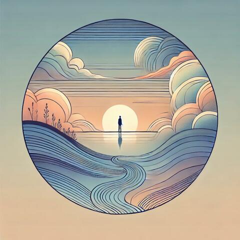 The Meaning Of Life album art