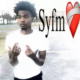 Image of ss