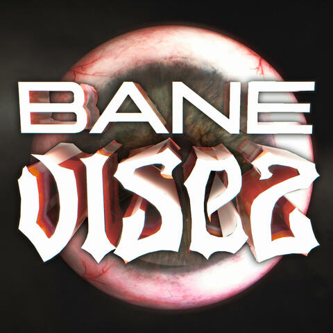 VISEZ album art