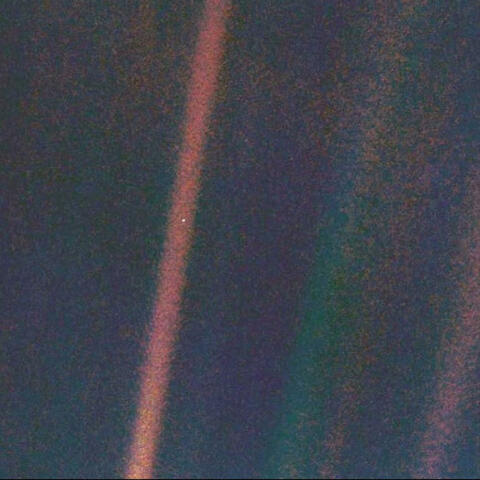 Whole Wide World (Remaster) album art