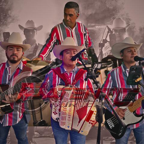 En vivo desde el PioneroFoodPark album art