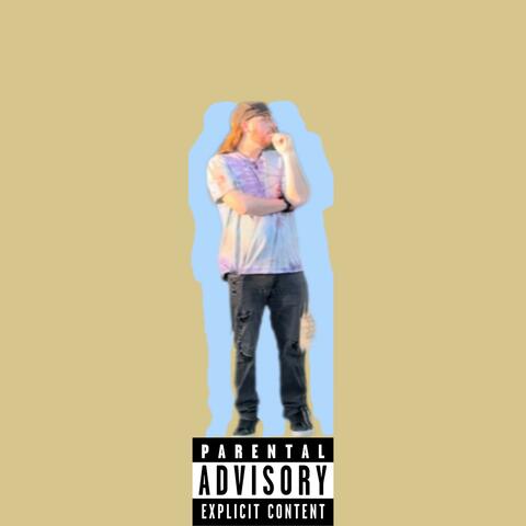 Dabbington Citi album art