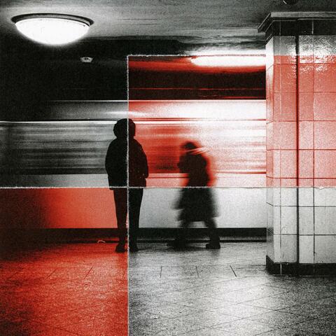 Circles album art