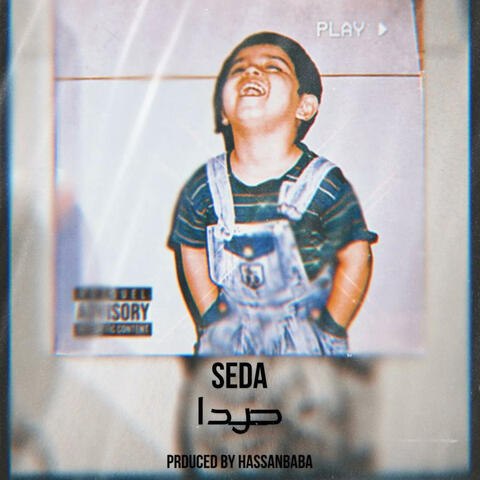 Seda album art