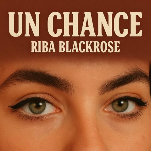 Un Chance album art