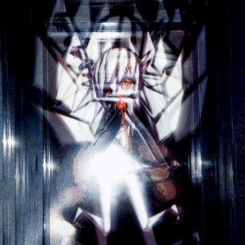 식스센스 (feat. SANTA19) album art