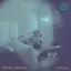 Stanley Climbfall (Live Acoustic)