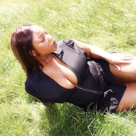 NOUVELLE ROBE album art