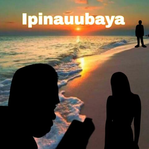 Ipinauubaya album art