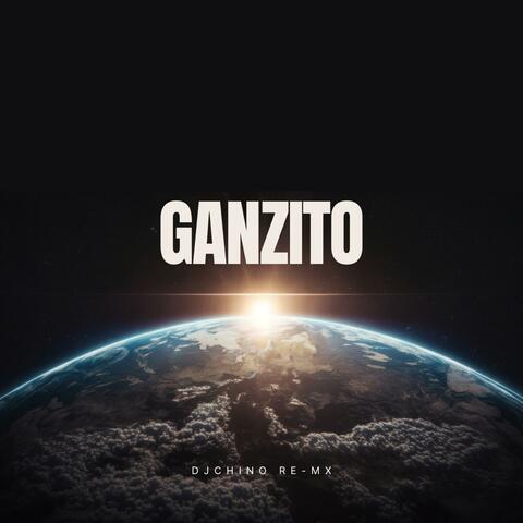 GANZITO album art
