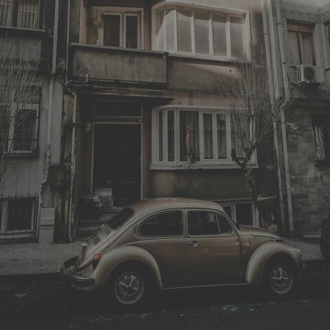 Aile Apartmanı album art