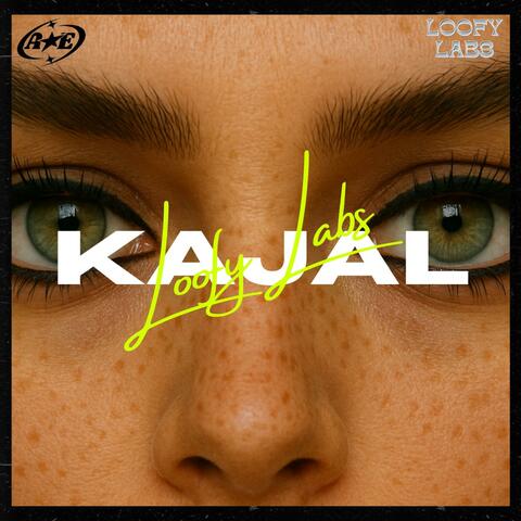 KAJAL album art