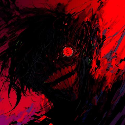 FUEGO A FUEGO album art