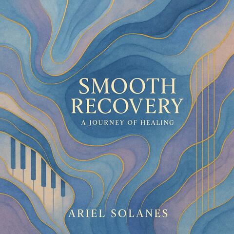 Smooth Recovery album art
